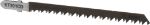 Afbeelding - https-www-ez-catalog-nl-Asset-8e7c6fd53ae541afb24e036696cb8702-ImageFullSize-1513609-1-jpg